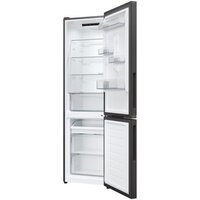 Холодильник Candy CNCQ2T518EB - Изображение №8 — Chaika Market