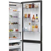 Холодильник Candy CNCQ2T518EB - Изображение №13 — Chaika Market