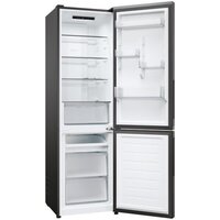 Холодильник Candy CNCQ2T518EB - Изображение №6 — Chaika Market