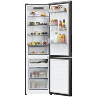 Холодильник Candy CNCQ2T518EB - Изображение №4 — Chaika Market