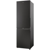 Холодильник Candy CNCQ2T518EB - Изображение №2 — Chaika Market