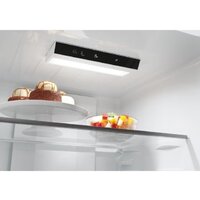 Холодильник Candy CNCQ2T518EB - Изображение №12 — Chaika Market