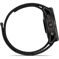 Умные часы Garmin Enduro 3 (черный) - Изображение №12 — Chaika Market