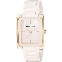 Наручные часы Anne Klein AK/2952LPRG — Chaika Market