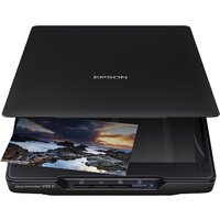 Сканер Epson Perfection V39 II — Chaika Market
