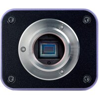  Magus CHD50 83195 - Изображение №3 — Chaika Market