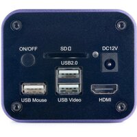  Magus CHD50 83195 - Изображение №2 — Chaika Market