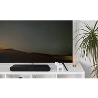 Саундбар Sonos Ray (черный) - Изображение №21 — Chaika Market