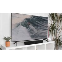 Саундбар Sonos Ray (черный) - Изображение №20 — Chaika Market