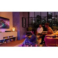 Саундбар Sonos Ray (черный) - Изображение №12 — Chaika Market