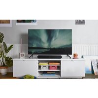Саундбар Sonos Ray (черный) - Изображение №18 — Chaika Market