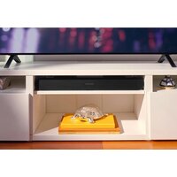 Саундбар Sonos Ray (черный) - Изображение №13 — Chaika Market
