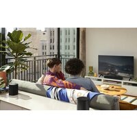 Саундбар Sonos Ray (черный) - Изображение №10 — Chaika Market