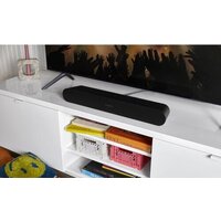 Саундбар Sonos Ray (черный) - Изображение №19 — Chaika Market
