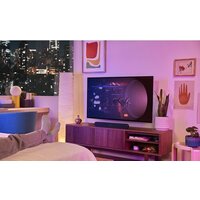 Саундбар Sonos Ray (черный) - Изображение №15 — Chaika Market