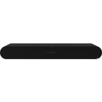 Саундбар Sonos Ray (черный) — Chaika Market