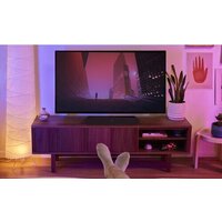 Саундбар Sonos Ray (черный) - Изображение №14 — Chaika Market