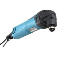 Реноватор Makita TM3000C - Изображение №3 — Chaika Market