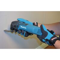 Реноватор Makita TM3000C - Изображение №12 — Chaika Market
