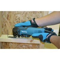 Реноватор Makita TM3000C - Изображение №9 — Chaika Market