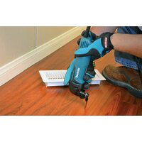 Реноватор Makita TM3000C - Изображение №11 — Chaika Market