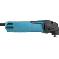 Реноватор Makita TM3000C - Изображение №4 — Chaika Market