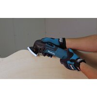 Реноватор Makita TM3000C - Изображение №10 — Chaika Market