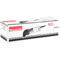 Реноватор Makita TM3000C - Изображение №7 — Chaika Market