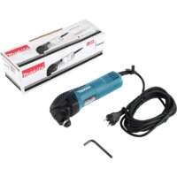 Реноватор Makita TM3000C - Изображение №6 — Chaika Market