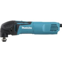 Реноватор Makita TM3000C - Изображение №2 — Chaika Market