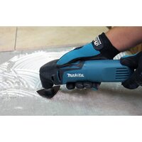 Реноватор Makita TM3000C - Изображение №8 — Chaika Market