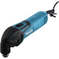 Реноватор Makita TM3000C - Изображение №5 — Chaika Market