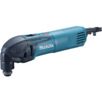Реноватор Makita TM3000C — Chaika Market