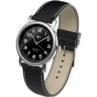 Наручные часы Луч 78440383 - Изображение №3 — Chaika Market