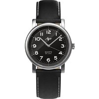 Наручные часы Луч 78440383 — Chaika Market