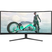Игровой монитор Philips Evnia 34M2C3500L/01 — Chaika Market