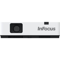 Проектор InFocus IN1014 — Chaika Market