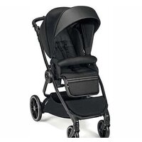 Универсальная коляска CAM Milano (2 в 1, 555) - Изображение №3 — Chaika Market