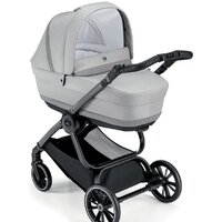 Универсальная коляска CAM Milano (2 в 1, 555) — Chaika Market