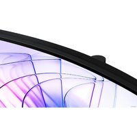 Игровой монитор Samsung ViewFinity S6 LS34C652VAUXEN - Изображение №3 — Chaika Market