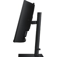 Игровой монитор Samsung ViewFinity S6 LS34C652VAUXEN - Изображение №16 — Chaika Market