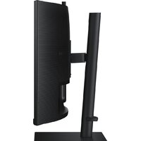 Игровой монитор Samsung ViewFinity S6 LS34C652VAUXEN - Изображение №15 — Chaika Market