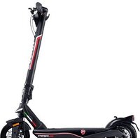 Электросамокат Ducati Pro-III — Chaika Market