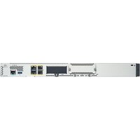 Маршрутизатор Cisco C8200L-1N-4T — Chaika Market
