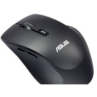 Мышь ASUS WT425 (черный) - Изображение №4 — Chaika Market