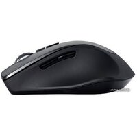Мышь ASUS WT425 (черный) - Изображение №3 — Chaika Market