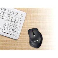 Мышь ASUS WT425 (черный) - Изображение №5 — Chaika Market