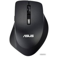 Мышь ASUS WT425 (черный) — Chaika Market