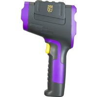 Тепловизор Ermenrich Seek TV70 - Изображение №4 — Chaika Market