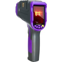 Тепловизор Ermenrich Seek TV70 - Изображение №3 — Chaika Market